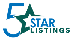 Reinventing the Real Estate industry using technology…