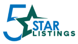 5Star Listings